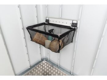 DODATKI ZA KOVINSKE HIKE BIOHORT VPENJALNA VREÈA NEO